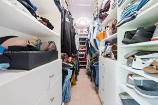 11471 SW 105th Terrace, Miami, FL 33176 - Photo 15