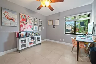 11471 SW 105th Terrace, Miami, FL 33176 - Photo 23