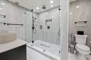 11471 SW 105th Terrace, Miami, FL 33176 - Photo 17