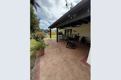 11471 SW 105th Ter, Miami, FL 33176 - Photo 31