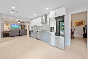 11471 SW 105th Terrace, Miami, FL 33176 - Photo 9