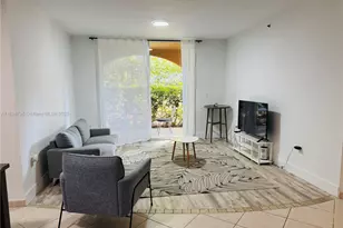 19555 E Country Club Dr, Aventura, FL 33180 - Photo 7