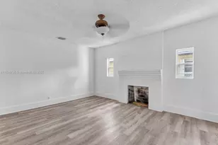 1932 Dewey St, Hollywood, FL 33020 - Photo 17