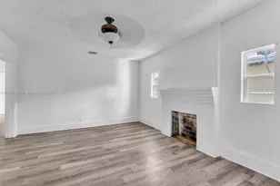 1932 Dewey St, Hollywood, FL 33020 - Photo 15