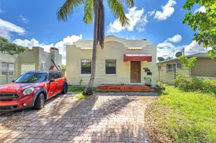 1932 Dewey St, Hollywood, FL 33020 - Photo 5