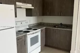 885 E 1st Ave, Hialeah, FL 33010 - Photo 3