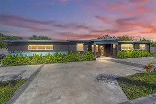 3325 SW 59th Terrace, West Park, FL 33023 - Photo 17