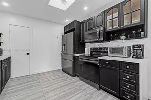 3325 SW 59th Terrace, West Park, FL 33023 - Photo 3