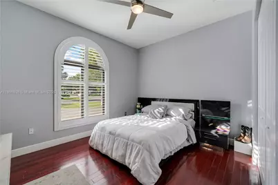 20641 SW 132nd Ct, Miami, FL 33177 - Photo 17