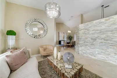 20641 SW 132nd Ct, Miami, FL 33177 - Photo 5