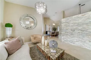 20641 SW 132nd Ct, Miami, FL 33177 - Photo 5