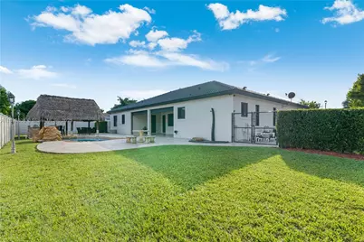 20641 SW 132nd Ct, Miami, FL 33177 - Photo 35