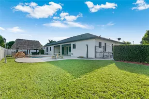 20641 SW 132nd Ct, Miami, FL 33177 - Photo 35