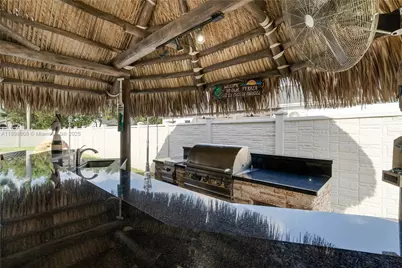 20641 SW 132nd Ct, Miami, FL 33177 - Photo 31