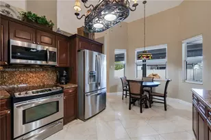 20641 SW 132nd Ct, Miami, FL 33177 - Photo 11