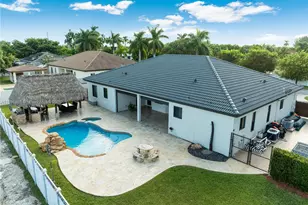 20641 SW 132nd Ct, Miami, FL 33177 - Photo 27