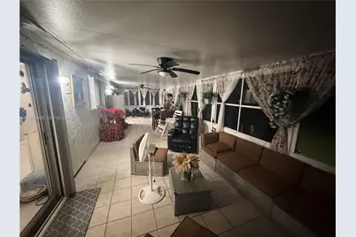 1645 SE North Blackwell Dr, Port Saint Lucie, FL 34952 - Photo 15