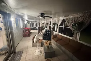 1645 SE North Blackwell Dr, Port Saint Lucie, FL 34952 - Photo 15