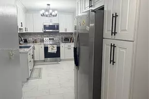 1645 SE North Blackwell Dr, Port Saint Lucie, FL 34952 - Photo 3