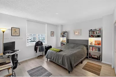 701 Brickell Key Blvd #1108, Miami, FL 33131 - Photo 11