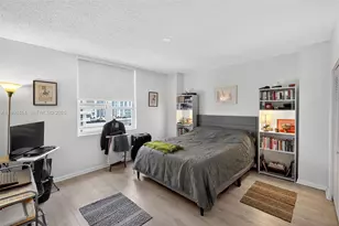 701 Brickell Key Blvd, Miami, FL 33131 - Photo 11