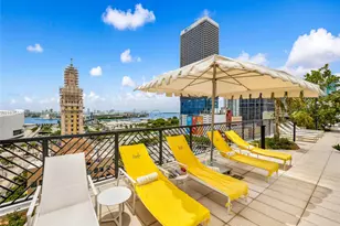 159 NE 6th St, Miami, FL 33132 - Photo 41