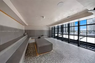 159 NE 6th St, Miami, FL 33132 - Photo 49