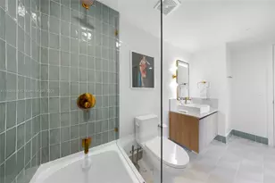 159 NE 6th St, Miami, FL 33132 - Photo 21