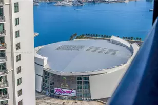 159 NE 6th St, Miami, FL 33132 - Photo 25