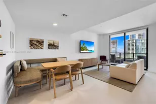 159 NE 6th St, Miami, FL 33132 - Photo 3