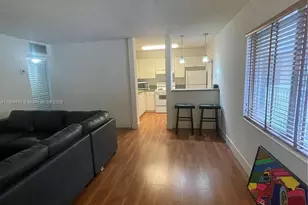 5330 SW 77th Ct, Miami, FL 33155 - Photo 1