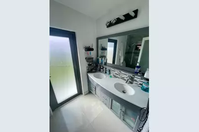 8550 SW 207th Ter, Cutler Bay, FL 33189 - Photo 31