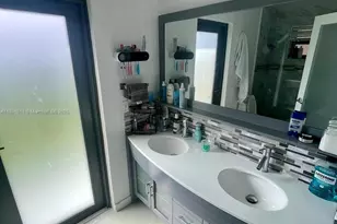 8550 SW 207th Terrace, Cutler Bay, FL 33189 - Photo 31