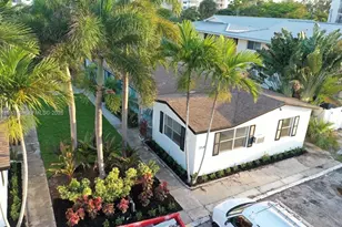 3208 Canal Dr, Pompano Beach, FL 33062 - Photo 3