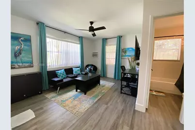 3208 Canal Dr #4, Pompano Beach, FL 33062 - Photo 13