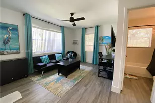 3208 Canal Dr, Pompano Beach, FL 33062 - Photo 13