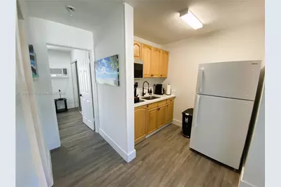 3208 Canal Dr #4, Pompano Beach, FL 33062 - Photo 13