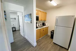 3208 Canal Dr, Pompano Beach, FL 33062 - Photo 13