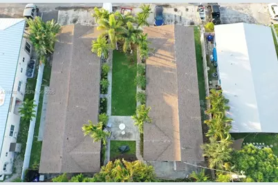3208 Canal Dr #4, Pompano Beach, FL 33062 - Photo 5