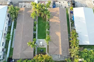 3208 Canal Dr, Pompano Beach, FL 33062 - Photo 5