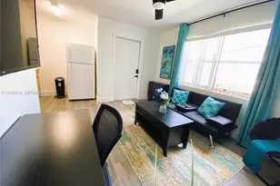 3208 Canal Dr, Pompano Beach, FL 33062 - Photo 15