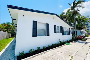 3208 Canal Dr, Pompano Beach, FL 33062 - Photo 9