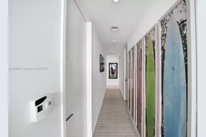 2201 Collins Ave #628, Miami Beach, FL 33139 - Photo 7