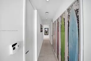 2201 Collins Ave, Miami Beach, FL 33139 - Photo 7