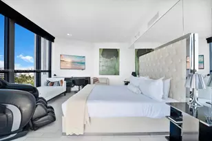 2201 Collins Ave, Miami Beach, FL 33139 - Photo 19