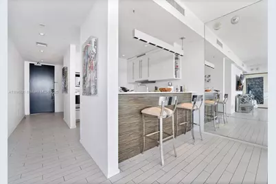 2201 Collins Ave #628, Miami Beach, FL 33139 - Photo 11