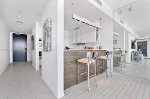 2201 Collins Ave, Miami Beach, FL 33139 - Photo 11