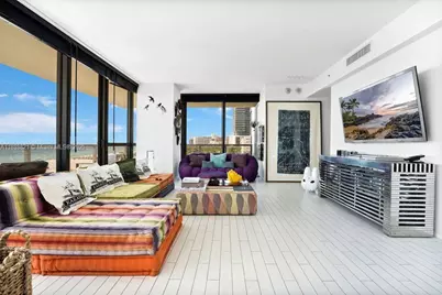 2201 Collins Ave #628, Miami Beach, FL 33139 - Photo 9