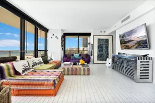 2201 Collins Ave, Miami Beach, FL 33139 - Photo 9