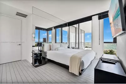 2201 Collins Ave #628, Miami Beach, FL 33139 - Photo 13